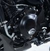 Sada krytů motoru,SUZUKI GSX 250R  a V-Strom 250